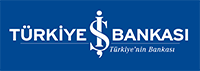 İş Bankası Hesabımız