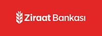 Ziraat Bankası Hesabımız